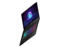 MSI Katana A17 AI Ryzen 7-8845HS/32GB/1TB RTX4060 - 1288259 - zdjęcie 5